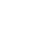 Gallery Icon