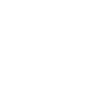 Lorn and Maitland team icon