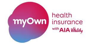 myOwn Health Insurance