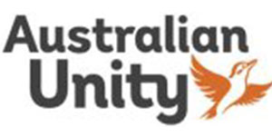 Australian Unity