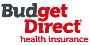 Budget Direct Health Insurance