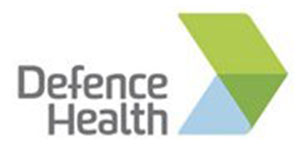 Defence Health