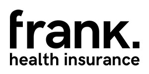 Frank Health Insurance
