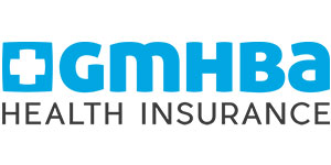 GMHBA Health Insurance