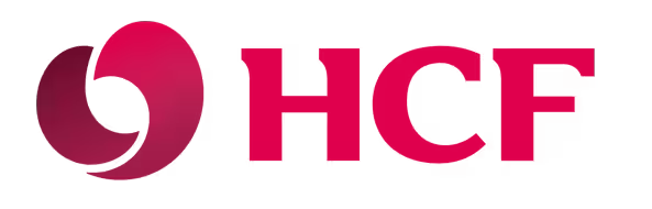 HCF Health Insurance
