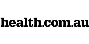health.com.au