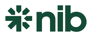 nib health insurance