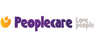 Peoplecare Health Insurance