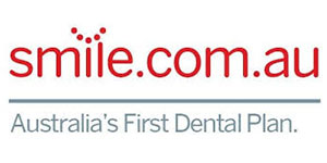 smile.com.au dental plan